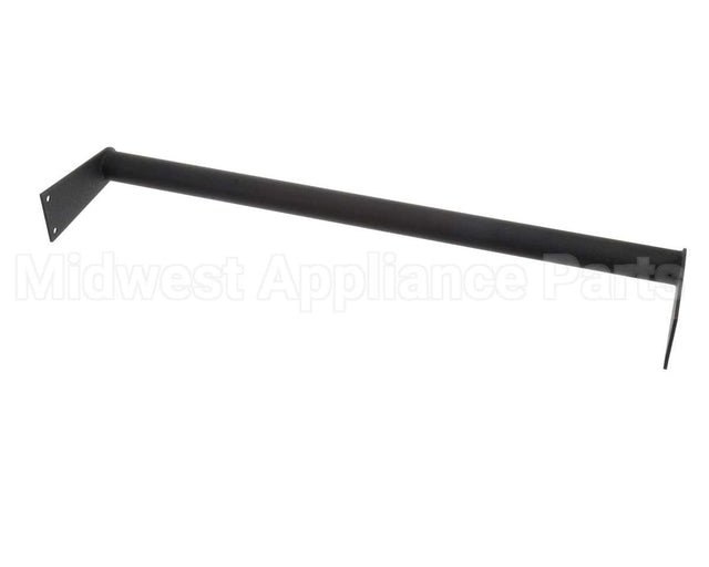 AS-21840249 Bakers Pride (W)Door Handle, [Co11]