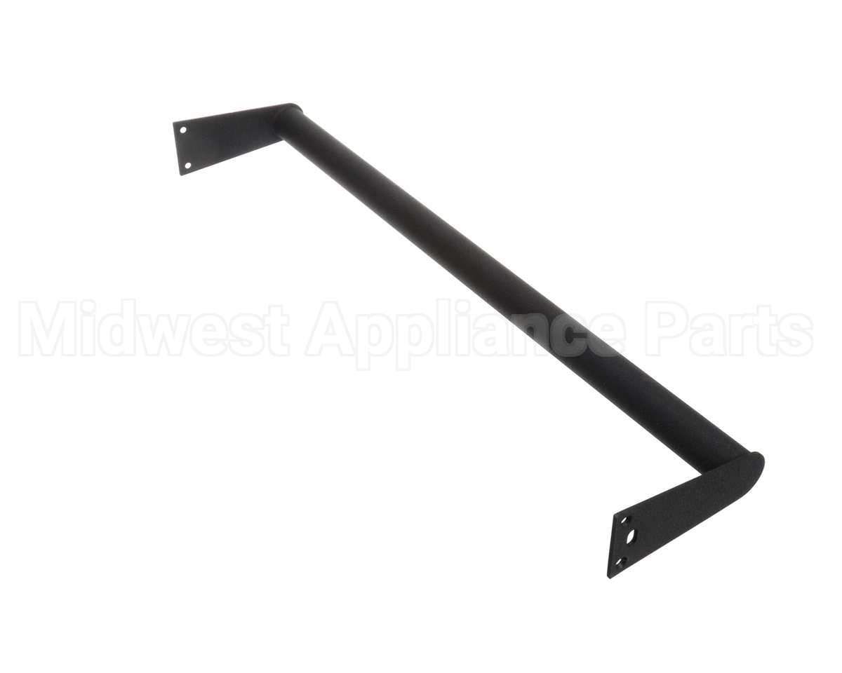 AS-21840249 Bakers Pride (W)Door Handle, [Co11]