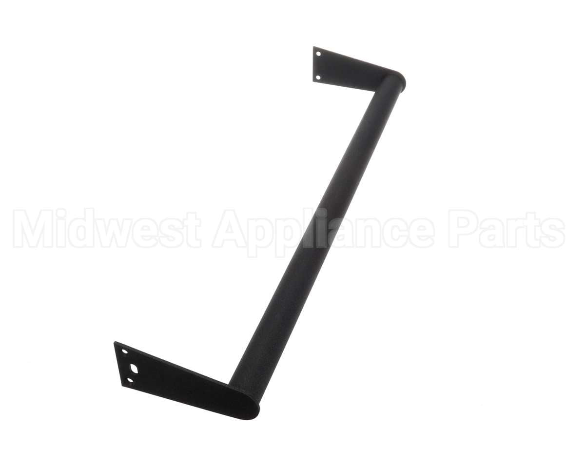 AS-21840249 Bakers Pride (W)Door Handle, [Co11]