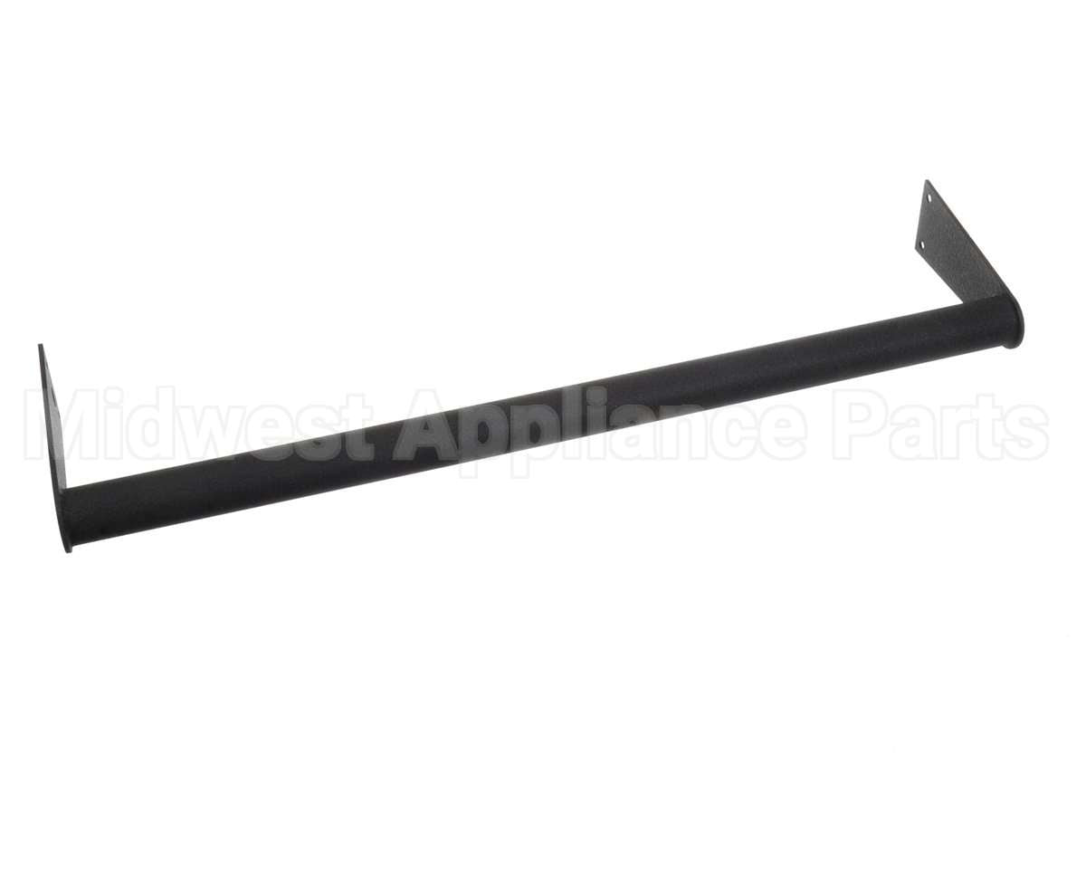 AS-21840249 Bakers Pride (W)Door Handle, [Co11]