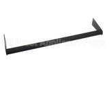 AS-21840249 Bakers Pride (W)Door Handle, [Co11]