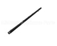 AS-21840510 Bakers Pride Manifold; Cbq3/6 Right