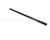 AS-21840510 Bakers Pride Manifold; Cbq3/6 Right