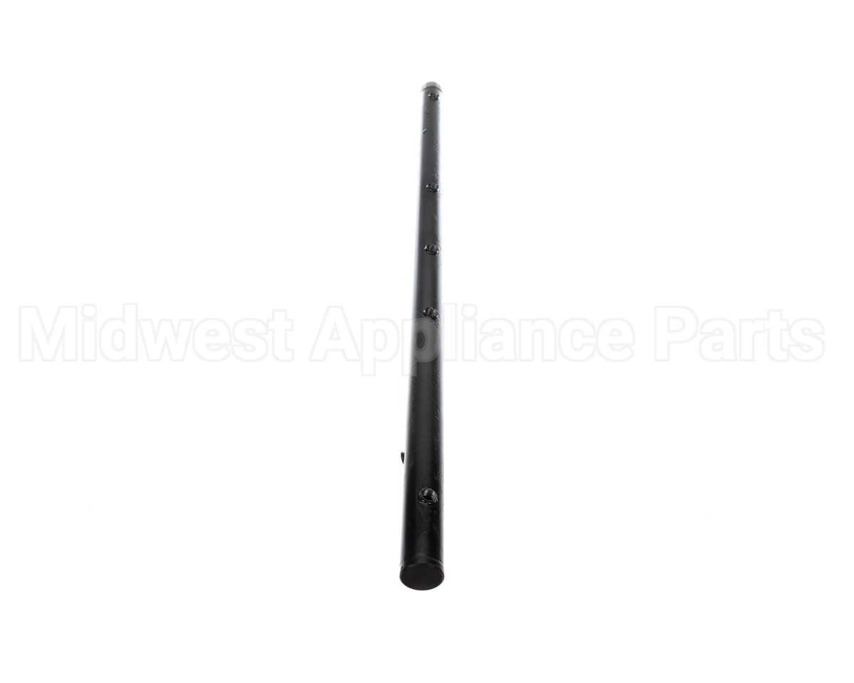 AS-21840510 Bakers Pride Manifold; Cbq3/6 Right