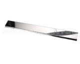 AS-21840649 Apw Wyott Divider Cap Cfl48-84