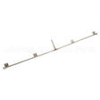 AS-21880310 Compatible Apw Weldment, Pilot Tube 30 Cfl