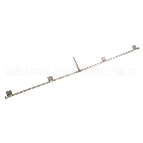 AS-21880310 Compatible Apw Weldment, Pilot Tube 30 Cfl
