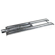 AS-21880430 Compatible Apw H-Tube Burner - Steel
