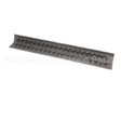 AS-21880662 Compatible Apw Radiant, Cast Iron, 22 1/2 Cfl