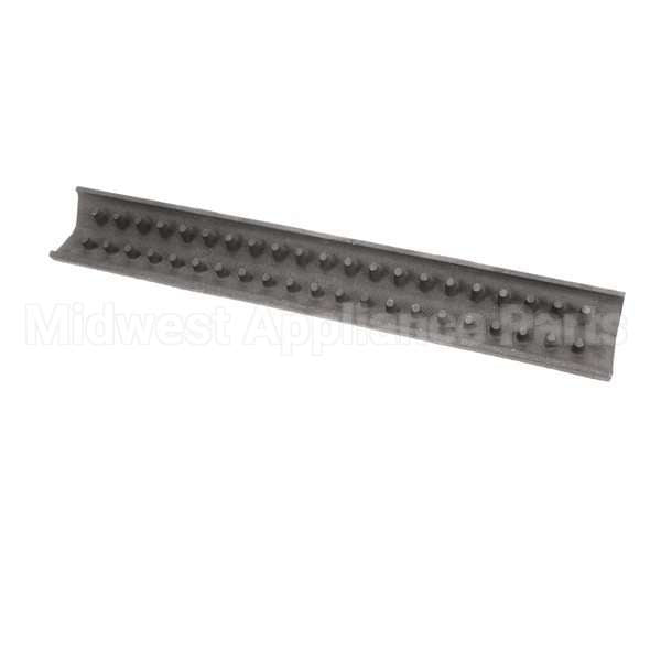 AS-21880662 Compatible Apw Radiant, Cast Iron, 22 1/2 Cfl