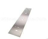 AS-22051373 Apw Wyott Panel; Control Eg-36I