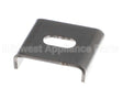 AS-300114 Apw Wyott Holder, Capillary Bulb Top 40/