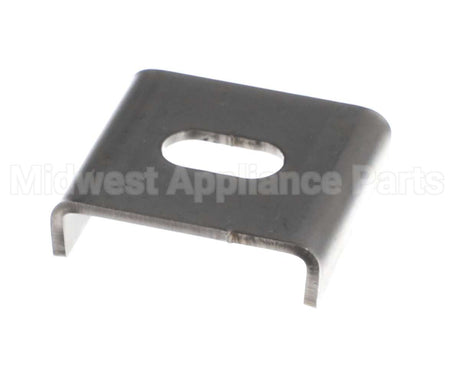 AS-300114 Apw Wyott Holder, Capillary Bulb Top 40/
