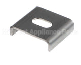 AS-300114 Apw Wyott Holder, Capillary Bulb Top 40/
