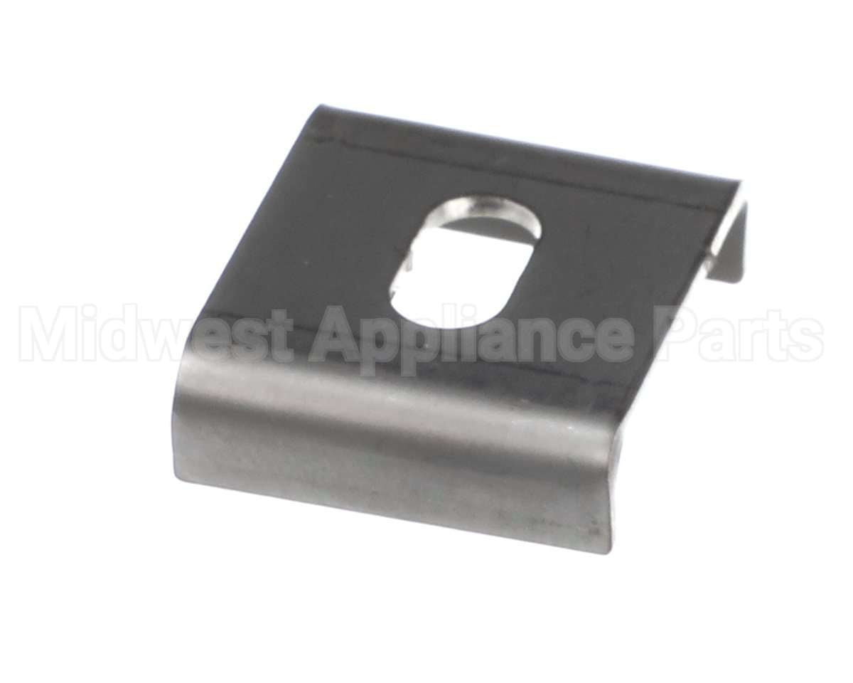 AS-300114 Apw Wyott Holder, Capillary Bulb Top 40/