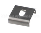 AS-300114 Apw Wyott Holder, Capillary Bulb Top 40/