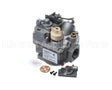 AS-300225 Bakers Pride Valve;Combo Fryer Lp