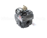 AS-300225 Bakers Pride Valve;Combo Fryer Lp