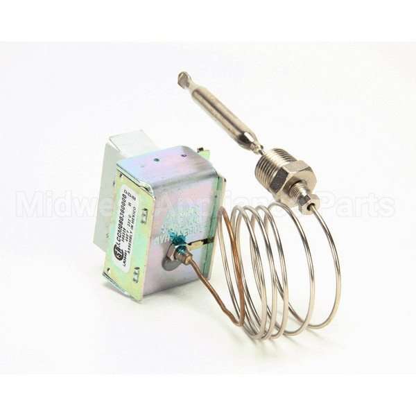 AS-300228 Compatible Apw Hi-Limit, Fryer