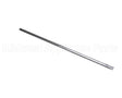 AS-30047501 Apw Wyott Guide, Grease Pan, Common