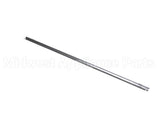 AS-30047501 Apw Wyott Guide, Grease Pan, Common