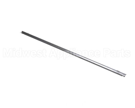 AS-30047501 Apw Wyott Guide, Grease Pan, Common