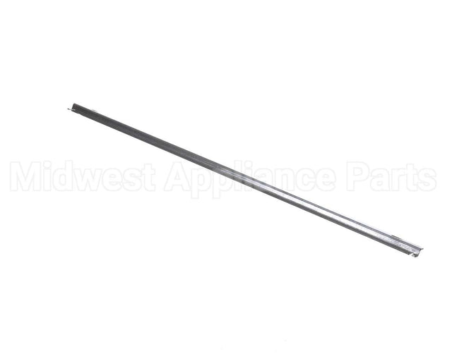 AS-30047501 Apw Wyott Guide, Grease Pan, Common