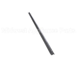 AS-30047501 Apw Wyott Guide, Grease Pan, Common