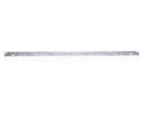 AS-30047501 Apw Wyott Guide, Grease Pan, Common