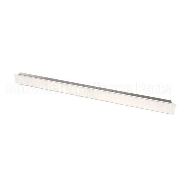 AS-30060513 Compatible Apw Adapter, Pan Cw 20 1-1/2 Wide