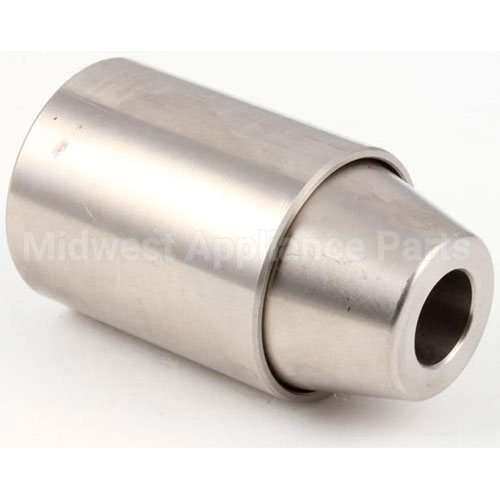 AS-3023300 Compatible Apw Tool Grease Seal Expandr