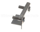 AS-310121 Apw Wyott Small; Bracket - Kick Plate Weld Asy