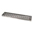 AS-3102210 Compatible Apw Grate, Rock Heavy Duty Char Bro
