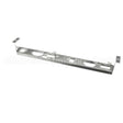 AS-310266 Compatible Apw Hanger, Burner