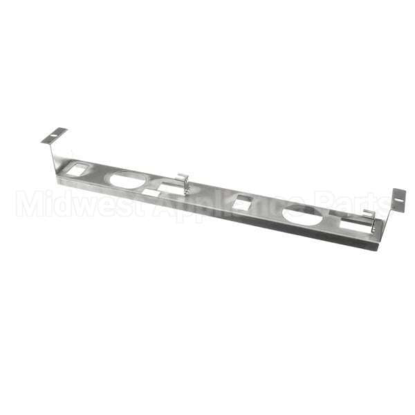 AS-310266 Compatible Apw Hanger, Burner