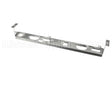 AS-310266 Apw Wyott Hanger, Burner