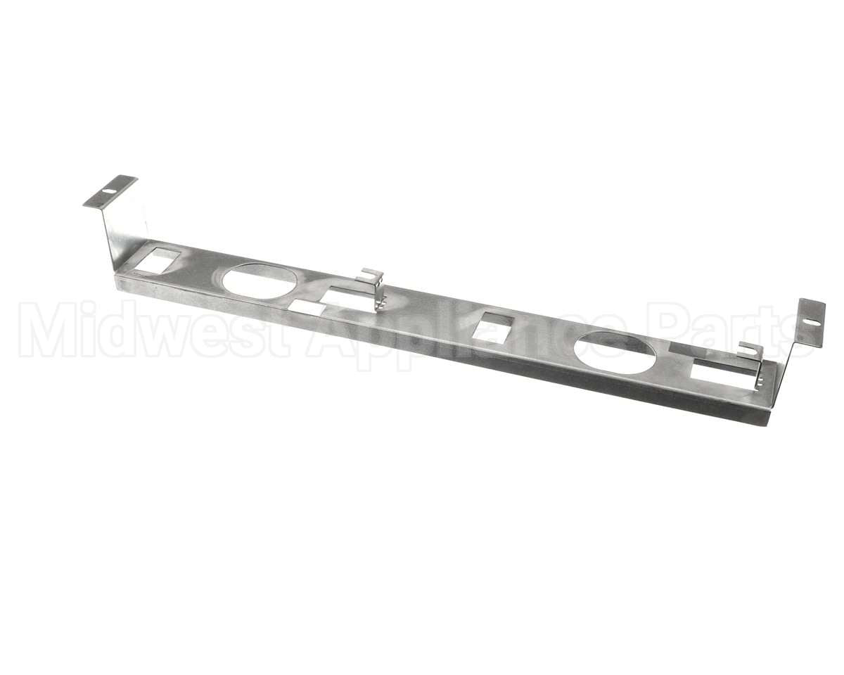 AS-310266 Apw Wyott Hanger, Burner