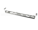 AS-310266 Apw Wyott Hanger, Burner