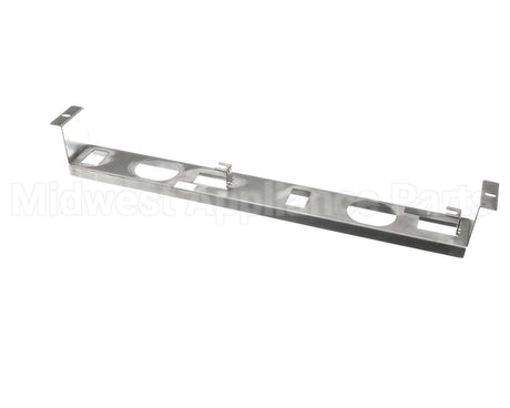 AS-310266 Apw Wyott Hanger, Burner