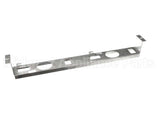 AS-310266 Apw Wyott Hanger, Burner