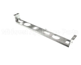 AS-310266 Apw Wyott Hanger, Burner