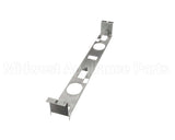 AS-310266 Apw Wyott Hanger, Burner