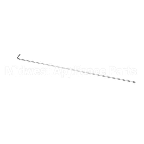AS-310328 Compatible Apw Tubing, Pilot Range Junction