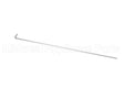 AS-310328 Apw Wyott Tubing, Pilot Range Junction