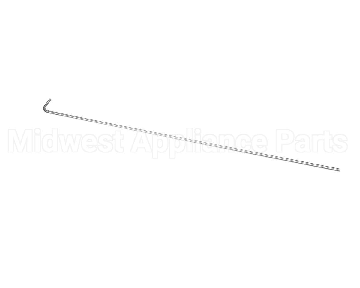 AS-310328 Apw Wyott Tubing, Pilot Range Junction