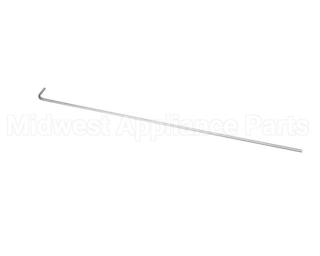 AS-310328 Apw Wyott Tubing, Pilot Range Junction