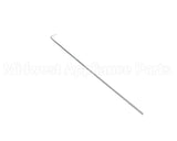 AS-310328 Apw Wyott Tubing, Pilot Range Junction