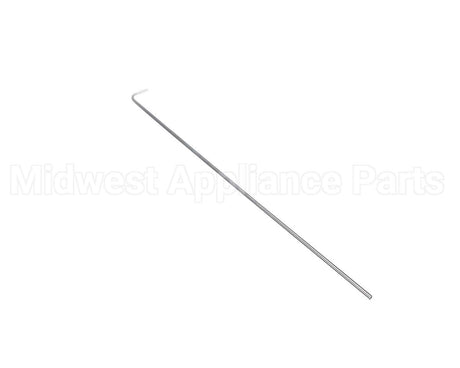 AS-310328 Apw Wyott Tubing, Pilot Range Junction