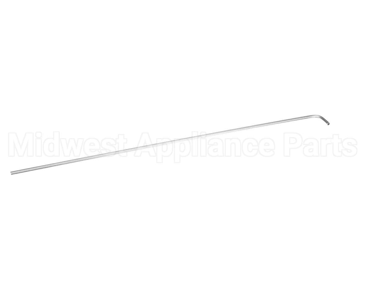 AS-310328 Apw Wyott Tubing, Pilot Range Junction
