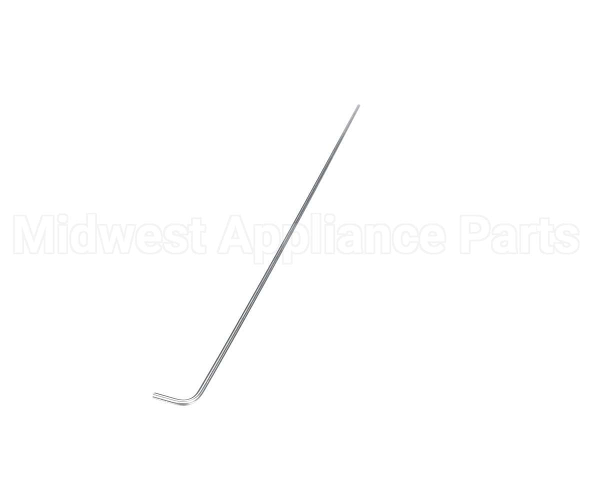 AS-310328 Apw Wyott Tubing, Pilot Range Junction